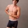 Chromatic 4er-Pack Boxer Briefs Chromatic 4er-Pack Boxer Briefs