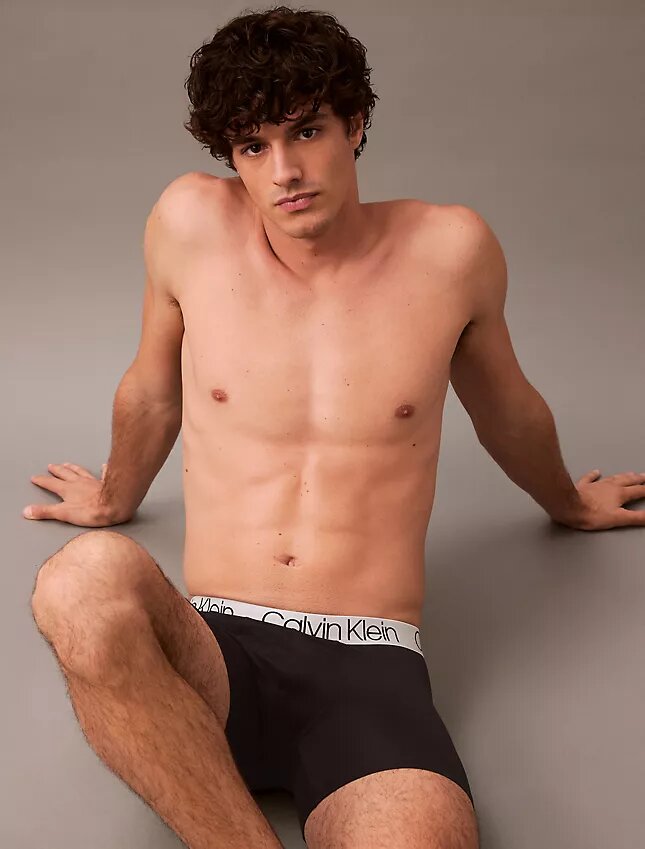 Chromatic 4er-Pack Boxer Briefs Chromatic 4er-Pack Boxer Briefs