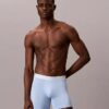 Chromatic 4er-Pack Boxer Briefs Chromatic 4er-Pack Boxer Briefs