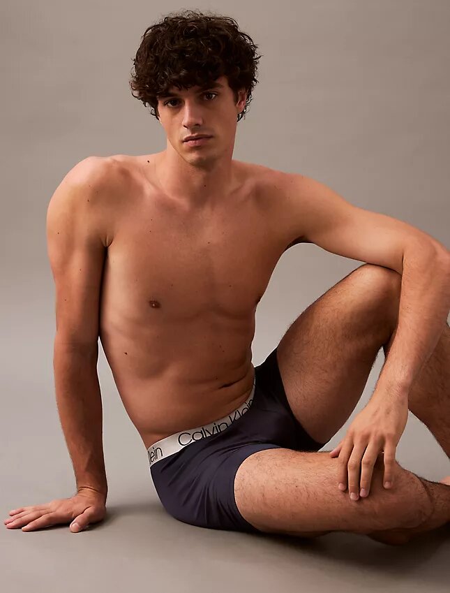 Chromatic 4er-Pack Boxer Briefs Chromatic 4er-Pack Boxer Briefs