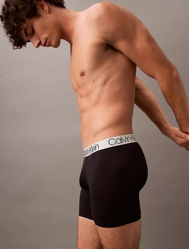 Chromatic 4er-Pack Boxer Briefs Chromatic 4er-Pack Boxer Briefs
