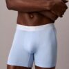 Chromatic 4er-Pack Boxer Briefs Chromatic 4er-Pack Boxer Briefs