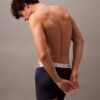 Chromatic 4er-Pack Boxer Briefs Chromatic 4er-Pack Boxer Briefs
