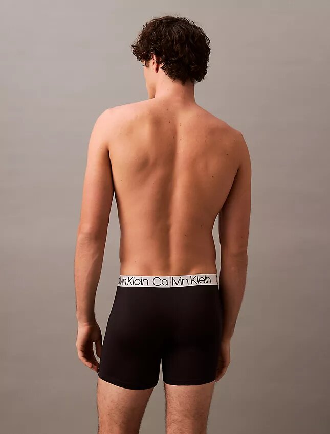 Chromatic 4er-Pack Boxer Briefs Chromatic 4er-Pack Boxer Briefs