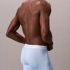 Chromatic 4er-Pack Boxer Briefs Chromatic 4er-Pack Boxer Briefs