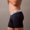 Chromatic 4er-Pack Boxer Briefs Chromatic 4er-Pack Boxer Briefs