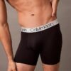 Chromatic 4er-Pack Boxer Briefs Chromatic 4er-Pack Boxer Briefs