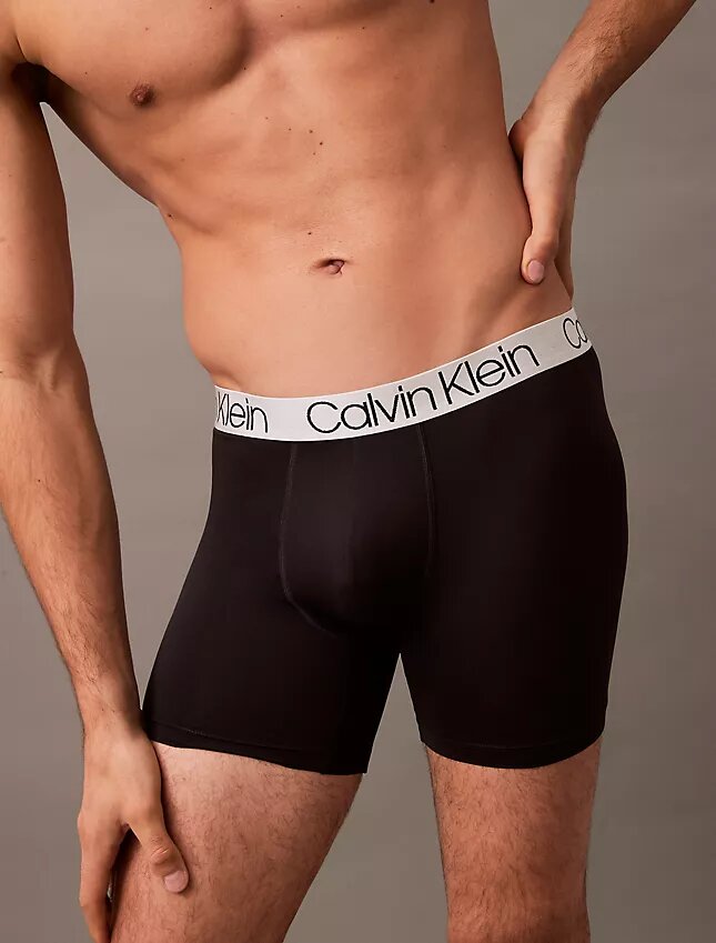 Chromatic 4er-Pack Boxer Briefs Chromatic 4er-Pack Boxer Briefs