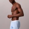 Chromatic 4er-Pack Boxer Briefs Chromatic 4er-Pack Boxer Briefs