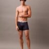 Chromatic 4er-Pack Boxer Briefs Chromatic 4er-Pack Boxer Briefs