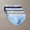 Chromatic 4er-Pack Hip-Slip Chromatic 4er-Pack Hip-Slip