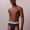 Chromatic 4er-Pack Hip-Slip Chromatic 4er-Pack Hip-Slip