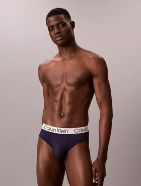 Chromatic 4er-Pack Hip-Slip