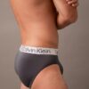 Chromatic 4er-Pack Hip-Slip Chromatic 4er-Pack Hip-Slip