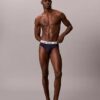 Chromatic 4er-Pack Hip-Slip Chromatic 4er-Pack Hip-Slip