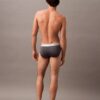 Chromatic 4er-Pack Hip-Slip Chromatic 4er-Pack Hip-Slip