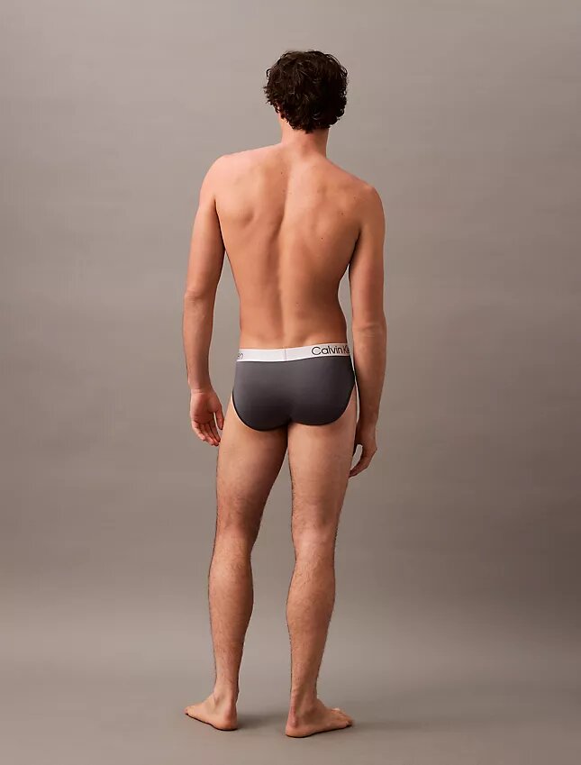 Chromatic 4er-Pack Hip-Slip Chromatic 4er-Pack Hip-Slip