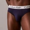 Chromatic 4er-Pack Hip-Slip Chromatic 4er-Pack Hip-Slip