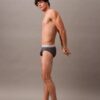Chromatic 4er-Pack Hip-Slip Chromatic 4er-Pack Hip-Slip