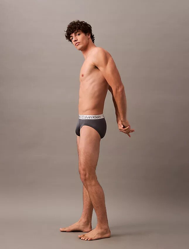 Chromatic 4er-Pack Hip-Slip Chromatic 4er-Pack Hip-Slip
