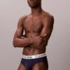 Chromatic 4er-Pack Hip-Slip Chromatic 4er-Pack Hip-Slip