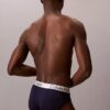Chromatic 4er-Pack Hip-Slip Chromatic 4er-Pack Hip-Slip