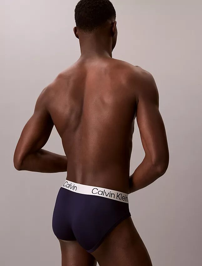 Chromatic 4er-Pack Hip-Slip Chromatic 4er-Pack Hip-Slip