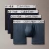 Chromatic 4er-Pack Trunk Chromatic 4er-Pack Trunk