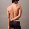 Chromatic 4er-Pack Trunk Chromatic 4er-Pack Trunk
