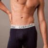 Chromatic 4er-Pack Trunk Chromatic 4er-Pack Trunk