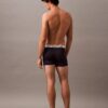 Chromatic 4er-Pack Trunk Chromatic 4er-Pack Trunk
