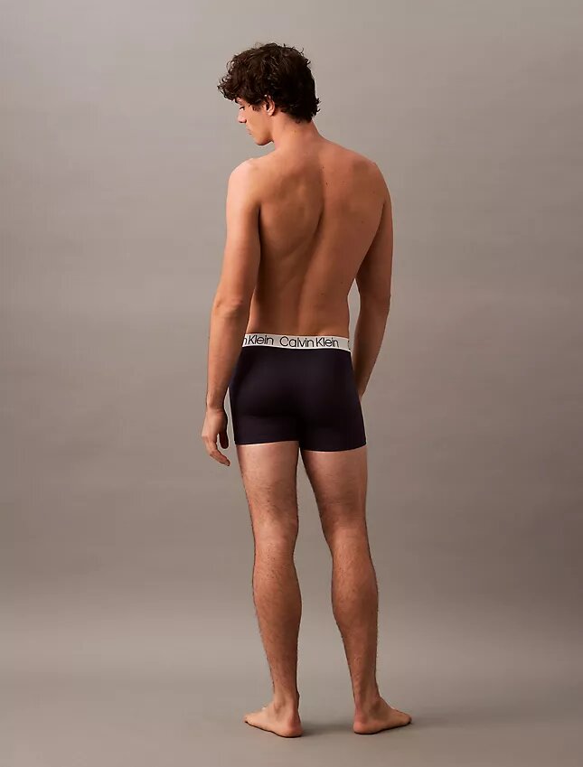 Chromatic 4er-Pack Trunk Chromatic 4er-Pack Trunk
