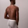 Chromatic 4er-Pack Trunk