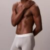Chromatic 4er-Pack Trunk