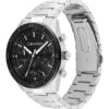 Chronographen-Armbanduhr Chronographen-Armbanduhr