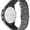 Chronographen-Armbanduhr Chronographen-Armbanduhr