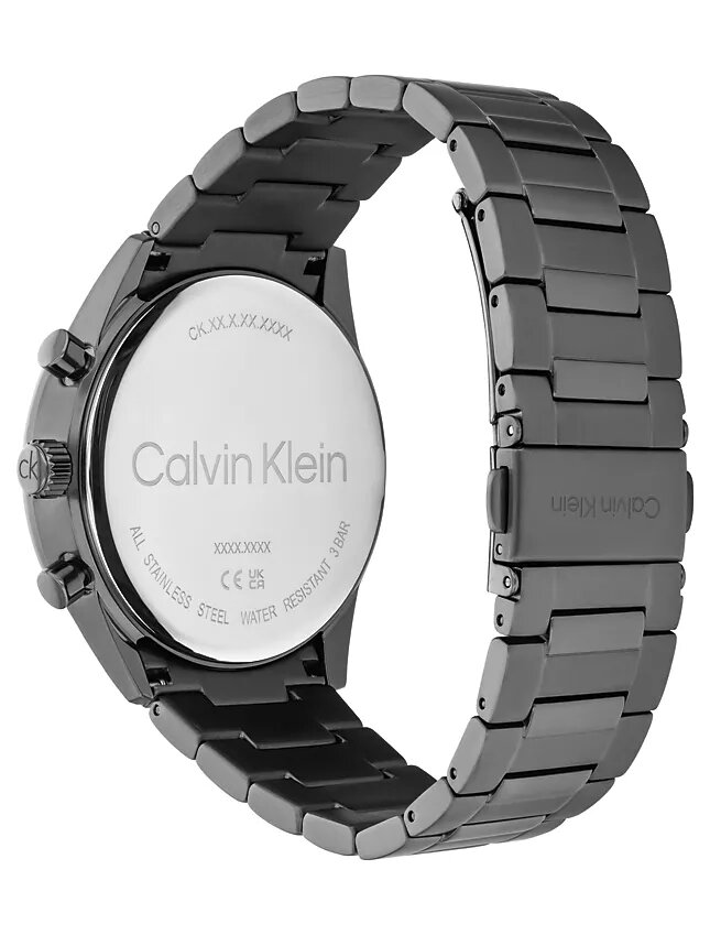 Chronographen-Armbanduhr Chronographen-Armbanduhr