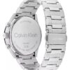 Chronographen-Armbanduhr Chronographen-Armbanduhr