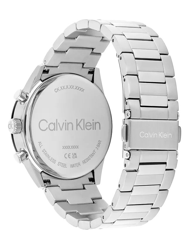 Chronographen-Armbanduhr Chronographen-Armbanduhr