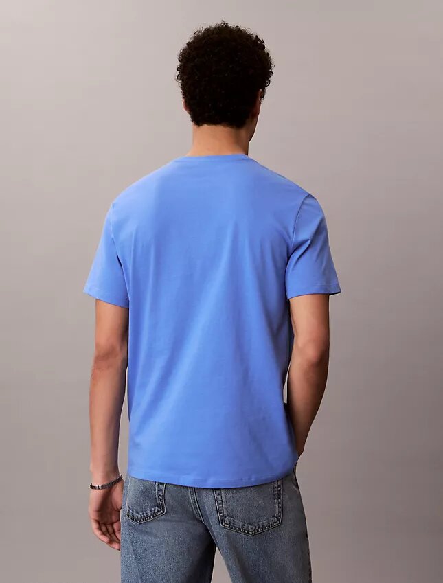 City Skyline Graphic Classic T-Shirt City Skyline Graphic Classic T-Shirt