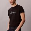 City Skyline Graphic Classic T-Shirt City Skyline Graphic Classic T-Shirt