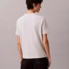 City Sunset Logo Grafik Classic T-Shirt