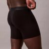 CK Black 3er-Pack Boxer Briefs CK Black 3er-Pack Boxer Briefs