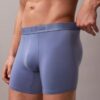 CK Black 3er-Pack Boxer Briefs CK Black 3er-Pack Boxer Briefs