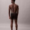 CK Black 3er-Pack Boxer Briefs CK Black 3er-Pack Boxer Briefs