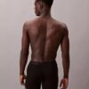 CK Black 3er-Pack Boxer Briefs CK Black 3er-Pack Boxer Briefs