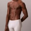 CK Black 3er-Pack Boxer Briefs CK Black 3er-Pack Boxer Briefs