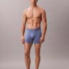 CK Black 3er-Pack Boxer Briefs CK Black 3er-Pack Boxer Briefs
