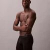 CK Black 3er-Pack Boxer Briefs CK Black 3er-Pack Boxer Briefs