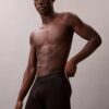 CK Black 3er-Pack Boxer Briefs CK Black 3er-Pack Boxer Briefs